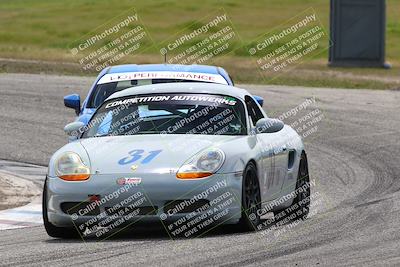 media/Mar-16-2024-CalClub SCCA (Sat) [[de271006c6]]/Group 2/Race/